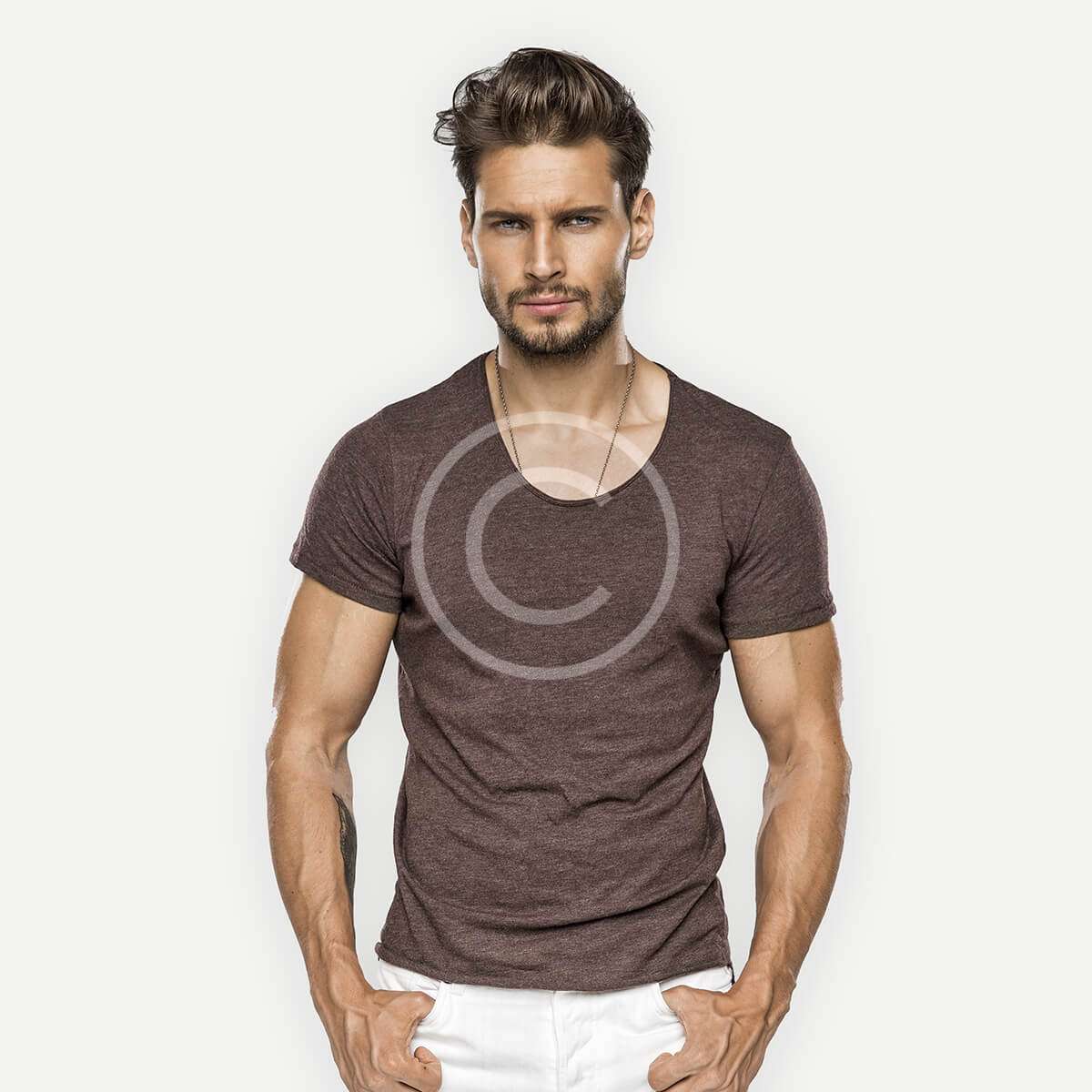 product-11-copyright