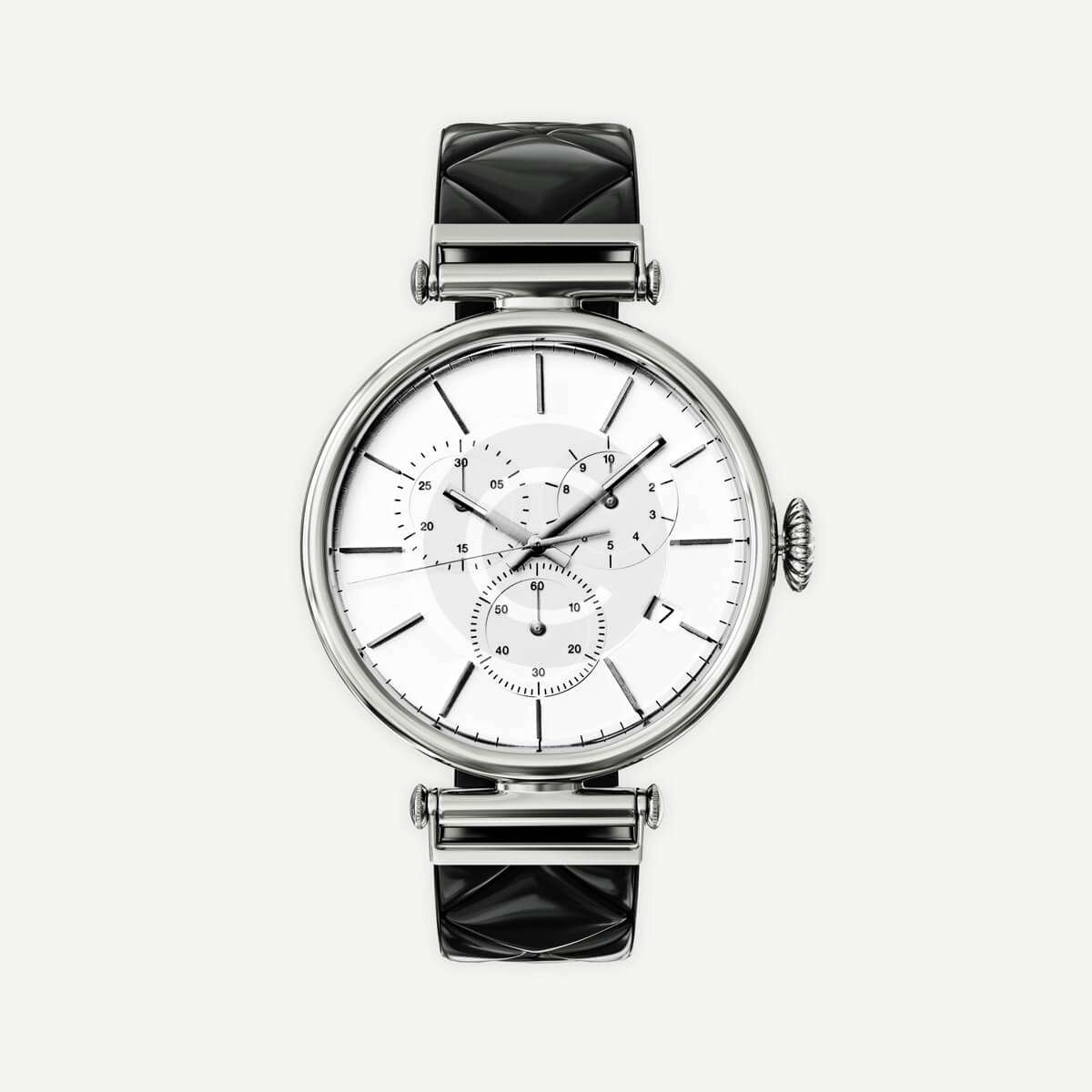 product-2-copyright