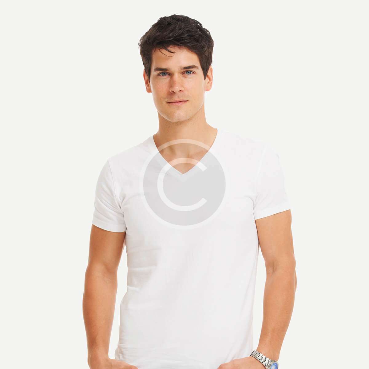 product-5-copyright