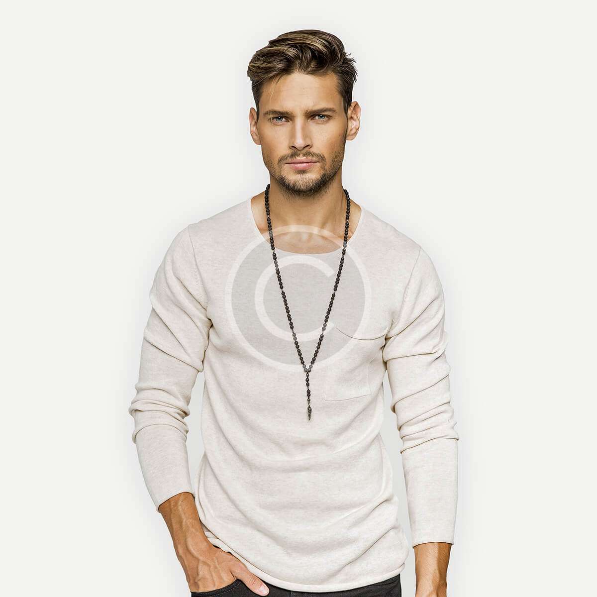 product-9-copyright